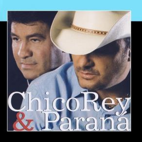 Download track Enquanto A Chuva Cai Chico Rey & Paraná