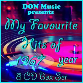 Download track A Question Of Temperature The Balloon Farm