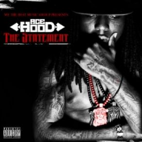 Download track Money Talks Ace Hood