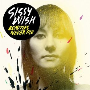 Download track Float Sissy Wish