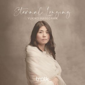 Download track 04. Prélude, Choral Et Fugue, FWV 21 I. Prélude. Moderato Yukiko Hasegawa
