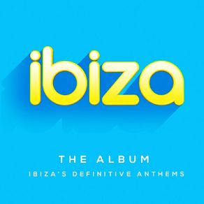 Download track Red Alert (Jaxx Radio Mix) Basement Jaxx