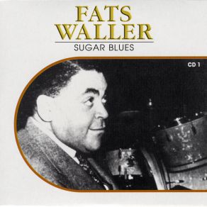 Download track I'M On A See - Saw Fats Waller