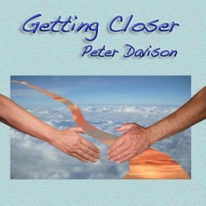 Download track Getting Closer Peter Davison