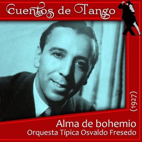 Download track El Entrerriano Orquesta Típica Osvaldo Fresedo