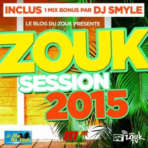 Download track Un Matin D'avril Kimse