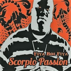 Download track I'm Paid Fiya Boi Fiya