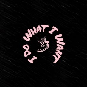 Download track Tell Me That I Can't (Intro) Samantha Leah