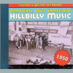 Download track Rag Mop Johnnie Lee Wills