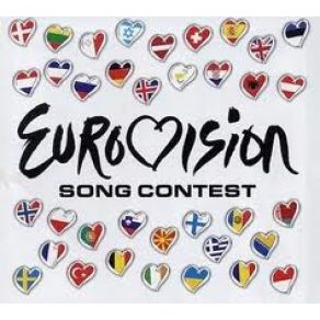 Download track PENSO EM TI (EU SEI) (PORTUGAL) Adelaide