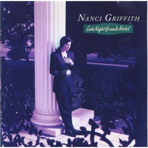 Download track It'S Just Another Morning Here Nanci GriffithPhil Everly