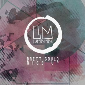 Download track What Does That Mean Brett Gould