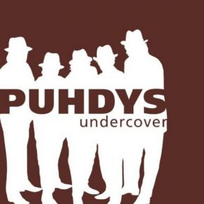 Download track Der Teddybär Puhdys
