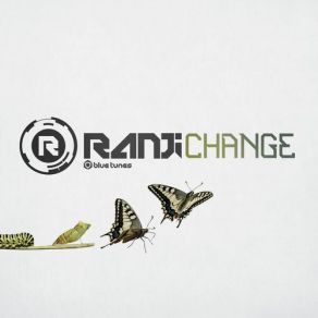 Download track Change RanjiUnseen Dimensions