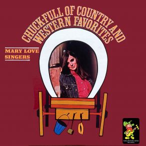 Download track Love Is A Simple Thing Mary Love Singers