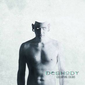 Download track Code Deshody