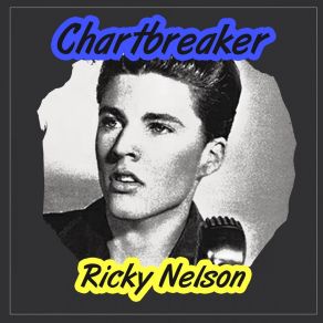 Download track I'm Feeling Sorry Ricky Nelson