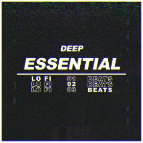 Download track Jazzy (Intro Mix) Lo-Fi Beats
