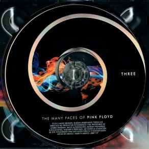 Download track Arnold Layne Ss-20