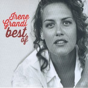 Download track Bruci La Citta' Irene Grandi