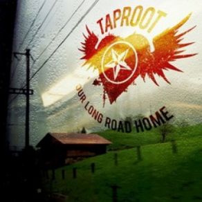 Download track Take It Taproot