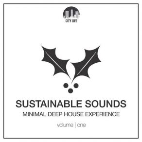 Download track Astral Flow (Mathias Schaffhauser Remix) Minlab