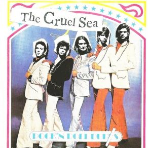 Download track Everybody's Talking The Cruel Sea