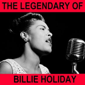 Download track Top Songs Medley 1: Don't Explain / Strange Fruit / Gloomy Sunday / April In Paris / I'm A Fool To Want You / All Of Me / I'll Be Seeing You / Fine And Mellow / Georgia On My Mind / God Bless The Child / Let's Do It / Easy Living / Body And Soul / Crazy H Billie Holiday