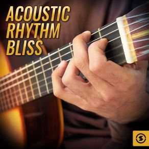 Download track A Tender Moment Bryan Steele