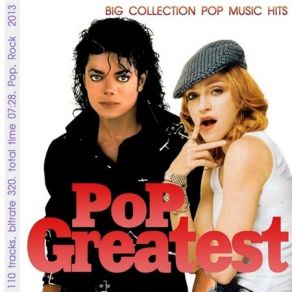 Download track Show You The Way To Go Janet Jackson