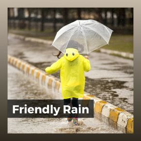 Download track Writing In My Diary Rain For Deep Sleeping