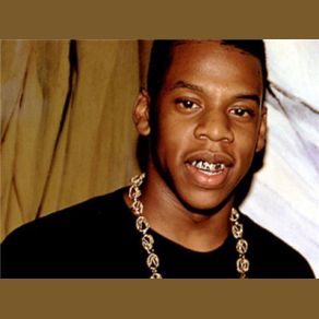 Download track Rippin' It Up, Right? Jay - ZSauce Money