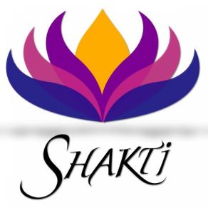 Download track Azul Shakti