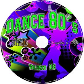 Download track Wouldn't It Be Good Nik Kershaw