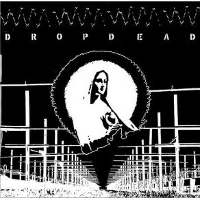 Download track Part Two Dropdead