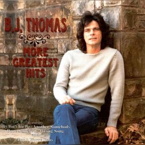 Download track I Recall A Gypsy Woman B. J. Thomas