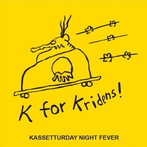 Download track I´m A Hog For You Baby K For Kridens