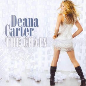 Download track I'M Not Lisa Deana CarterJessi Colter