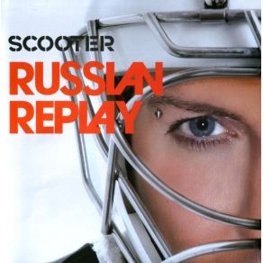 Download track Stuck On Replay Scooter
