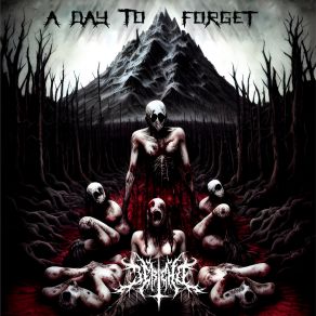Download track Swallow Cadaver Viscera Jericho