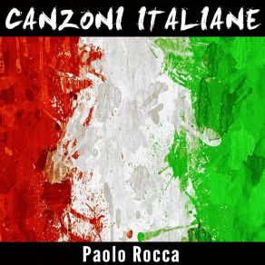 Download track Io Mi Fermo Qui Paolo Rocca