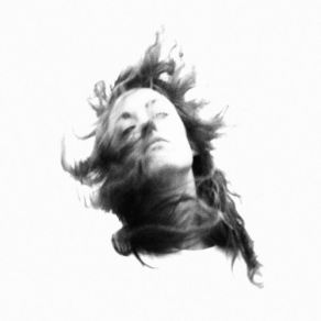 Download track The Monaco 2: 54