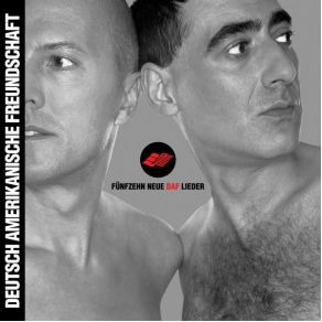 Download track Ich Bin Morgen Wieder Da - Abschiedslied Deutsch Amerikanische Freundschaft