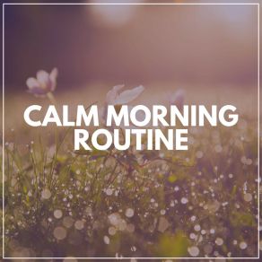 Download track Otherworldly Sounds For Relaxation, Pt. 9 Soothing Chill Out For Insomnia