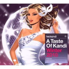 Download track I`m Over This Jonni Black, Lauren Rose