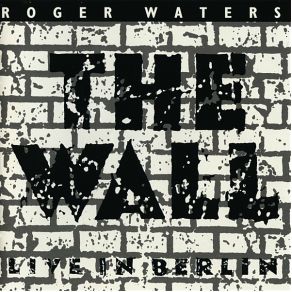 Download track Goodbye Cruel World Roger Waters, Rundfunkchor Berlin