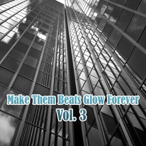 Download track Scratch To Match (Hip Hop Instrumental Beat Collection Mix) Cletus Eazy Drake