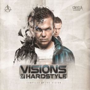 Download track Fuck Yeah! (Hard With Style Edit) Hard, Wasted Penguinz, Rebourne
