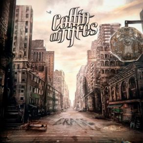 Download track Right On Time Coffin On Tyres