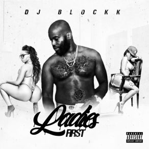 Download track Chess Not Checkers DJ Blockk